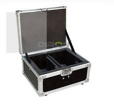 匠心獨運，創意無界——佛山市廣告制作生產廠全方位展示