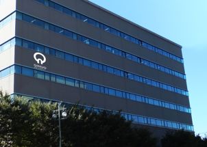 燈具品牌Logo設計成果轉讓 照亮商業價值，共創光明未來